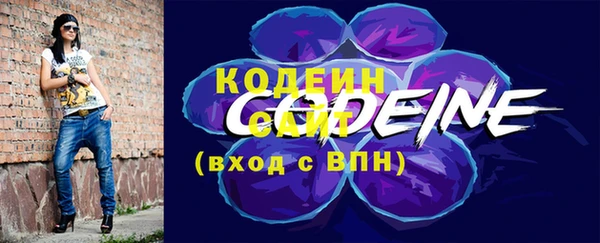 дживик Абаза