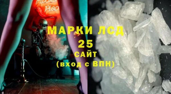 дживик Абаза