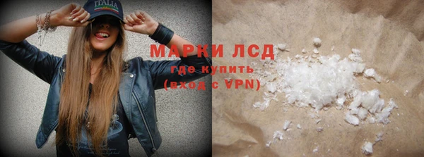 дживик Абаза